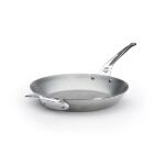de Buyer 5680.32 Pfanne Allzweckpfanne Rund
