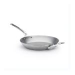 de Buyer 5680.32 Pfanne Allzweckpfanne Rund