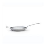 de Buyer 5680.32 Pfanne Allzweckpfanne Rund