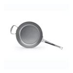 de Buyer 5680.32 Pfanne Allzweckpfanne Rund