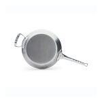de Buyer 5680.32 Pfanne Allzweckpfanne Rund