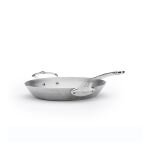 de Buyer 5680.32 Pfanne Allzweckpfanne Rund