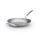 de Buyer 5680.32 Pfanne Allzweckpfanne Rund