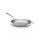 de Buyer 5680.32 Pfanne Allzweckpfanne Rund