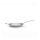 de Buyer 5680.32 Pfanne Allzweckpfanne Rund