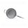 de Buyer 5680.32 Pfanne Allzweckpfanne Rund