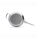 de Buyer 5680.32 Pfanne Allzweckpfanne Rund