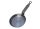de Buyer 5612.12 Pfanne Einzelpfanne
