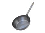 de Buyer 5614.24 Pfanne Einzelpfanne