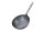 de Buyer 5614.24 Pfanne Einzelpfanne