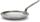 De Buyer Iron Induction Omlette Pan Mineral B 28cm (5611 28) deBuyer28) deBuyer 28)
