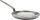 De Buyer Iron Induction Omlette Pan Mineral B 28cm (5611 28) deBuyer28) deBuyer 28)