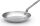 De Buyer Iron Induction Omlette Pan Mineral B 28cm (5611 28) deBuyer28) deBuyer 28)