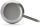 De Buyer Iron Induction Omlette Pan Mineral B 28cm (5611 28) deBuyer28) deBuyer 28)