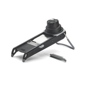 De Buyer Mandoline Slicer Swing Plus black Schwarz (2015 03) deBuyer03) deBuyer 03)