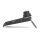 De Buyer Mandoline Slicer Swing Plus black Schwarz (2015 03) deBuyer03) deBuyer 03)