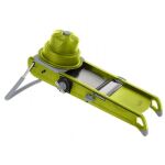 De Buyer Mandoline Slicer Swing Plus Green (2015 23)...