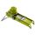 De Buyer Mandoline Slicer Swing Plus Green (2015 23) deBuyer23) deBuyer 23)