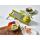 De Buyer Mandoline Slicer Swing Plus Green (2015 23) deBuyer23) deBuyer 23)