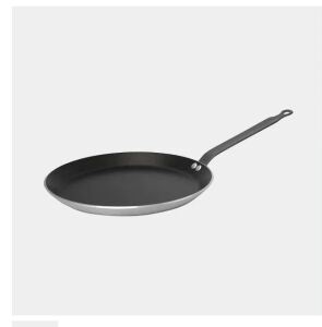 de Buyer CHOC RESTO INDUCTION 26 cm Rund