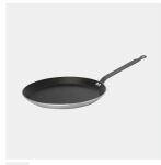 de Buyer CHOC RESTO INDUCTION 26 cm Rund