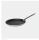 de Buyer CHOC RESTO INDUCTION 26 cm Rund