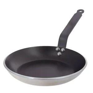 de Buyer 8480.28 Pfanne Allzweckpfanne Rund