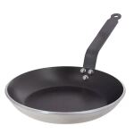 de Buyer 8480.28 Pfanne Allzweckpfanne Rund