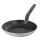 de Buyer 8480.28 Pfanne Allzweckpfanne Rund