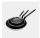 de Buyer CHOC RESTO INDUCTION 32 cm Allzweckpfanne Rund