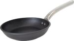 De Buyer Non-Stick NonStick Cast Aluminium Induction...