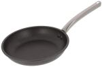 De Buyer Non-Stick NonStick Cast Aluminium Induction Frying Pan Choc Extreme 24cm (8310 24) deBuyer24) deBuyer 24)