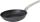 De Buyer Non-Stick NonStick Cast Aluminium Induction Frying Pan Choc Extreme 24cm (8310 24) deBuyer24) deBuyer 24)