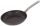 De Buyer Non-Stick NonStick Cast Aluminium Induction Frying Pan Choc Extreme 24cm (8310 24) deBuyer24) deBuyer 24)