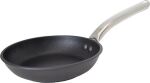 De Buyer Non-Stick NonStick Cast Aluminium Induction Frying Pan Choc Extreme 28cm (8310 28) deBuyer28) deBuyer 28)