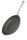 De Buyer Non-Stick NonStick Cast Aluminium Induction Frying Pan Choc Extreme 28cm (8310 28) deBuyer28) deBuyer 28)