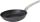 De Buyer Non-Stick NonStick Cast Aluminium Induction Frying Pan Choc Extreme 28cm (8310 28) deBuyer28) deBuyer 28)