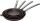De Buyer Non-Stick NonStick Cast Aluminium Induction Frying Pan Choc Extreme 28cm (8310 28) deBuyer28) deBuyer 28)