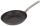 De Buyer Non-Stick NonStick Cast Aluminium Induction Frying Pan Choc Extreme 28cm (8310 28) deBuyer28) deBuyer 28)