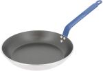 De Buyer Non-Stick NonStick Forged Aluminium Induction...