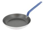 De Buyer Non-Stick NonStick Forged Aluminium Induction...