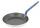 De Buyer Non-Stick NonStick Forged Aluminium Induction Frying Pan Choc Resto blue 28cm (8440 28) deBuyer28) deBuyer 28)