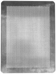 De Buyer Perforated Aluminium Oven Baking Tray 40x30cm (7368 40) deBuyer40) deBuyer 40)