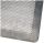 De Buyer Perforated Aluminium Oven Baking Tray 40x30cm (7368 40) deBuyer40) deBuyer 40)