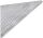 De Buyer Perforated Aluminium Oven Baking Tray 40x30cm (7368 40) deBuyer40) deBuyer 40)