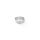 De Buyer Perforated Stainless Steel Round Tart Ring 6,5cm (3099 02) deBuyer02) deBuyer 02)