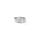 De Buyer Perforated Stainless Steel Round Tart Ring 6,5cm (3099 02) deBuyer02) deBuyer 02)