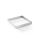 De Buyer Perforated Stainless Steel Square Tart Form 7cm (3099 19) deBuyer19) deBuyer 19)