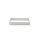 De Buyer Perforated Stainless Steel Square Tart Form 7cm (3099 19) deBuyer19) deBuyer 19)