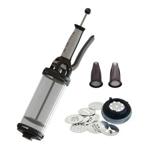 De Buyer Professional Pastry Dispenser Le Tube Essentiel (3358 00) deBuyer00) deBuyer 00)